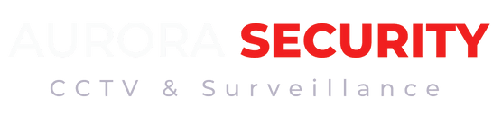 Aurora Security